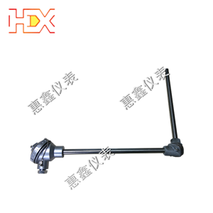 熱電偶 熱電偶