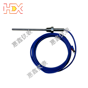 熱電偶 熱電偶