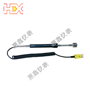 熱電偶結(jié)構(gòu) 熱電偶結(jié)構(gòu)